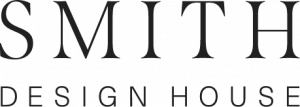 Smith Design House - A web and graphic design studio based in Loudoun County, VA