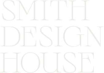 Smith Design House Logo